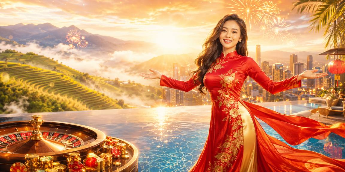 xsla Lưới hai mươi lăm ô cổ điển